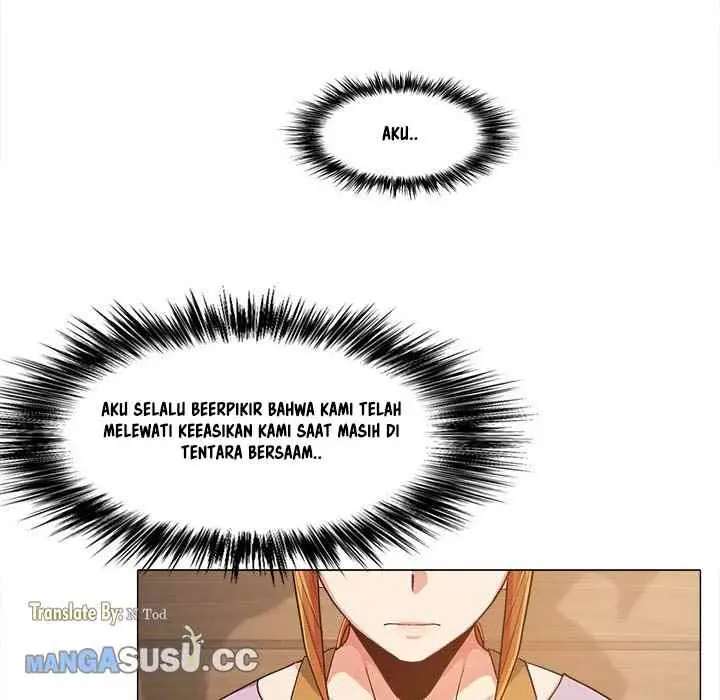 image-komik-sergeant-brynn-chapter-6-125/138