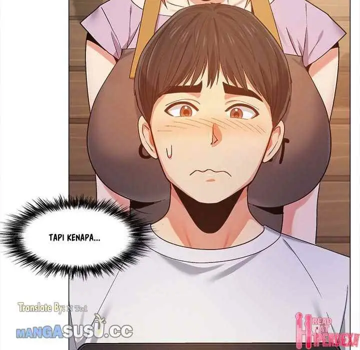 image-komik-sergeant-brynn-chapter-6-126/138