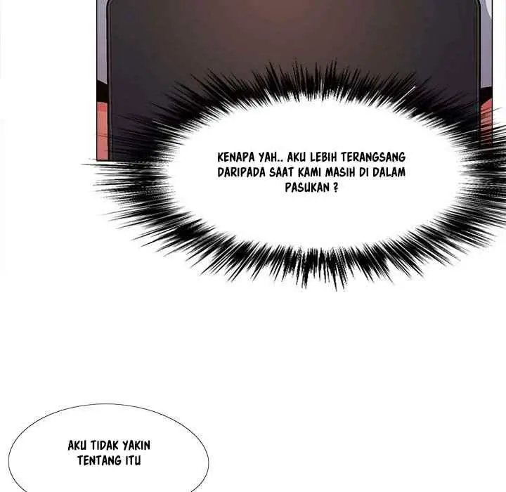 image-komik-sergeant-brynn-chapter-6-127/138