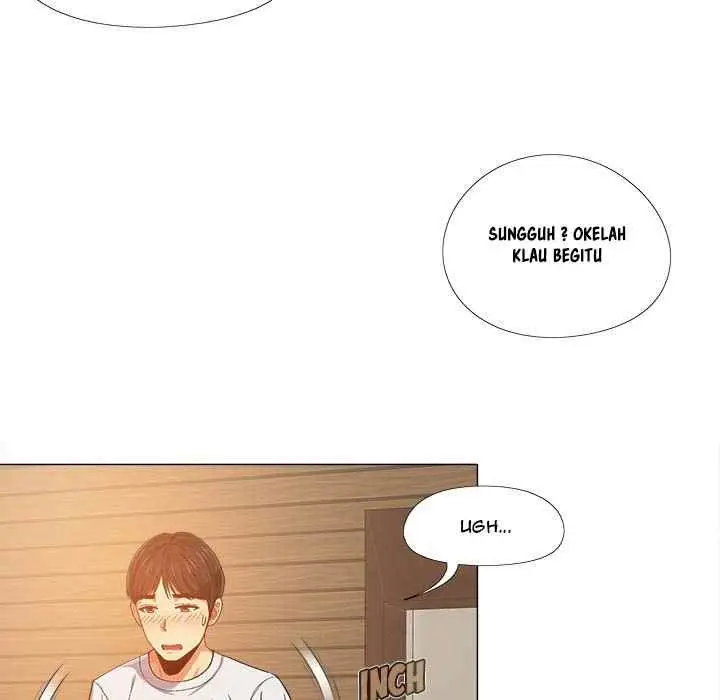 image-komik-sergeant-brynn-chapter-6-128/138