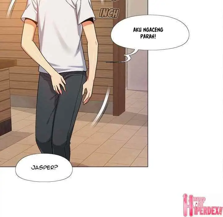 image-komik-sergeant-brynn-chapter-6-129/138