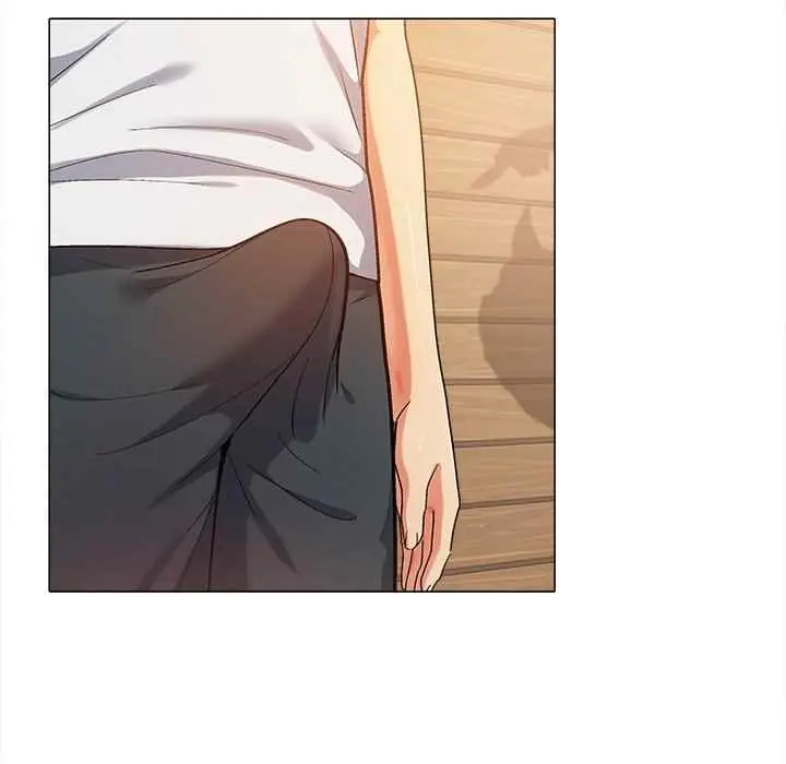 image-komik-sergeant-brynn-chapter-6-134/138