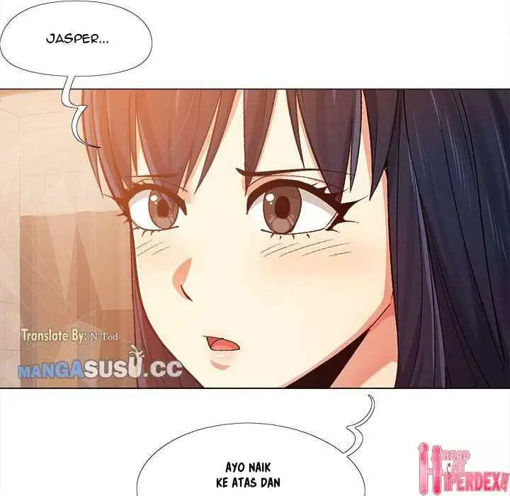 image-komik-sergeant-brynn-chapter-6-135/138