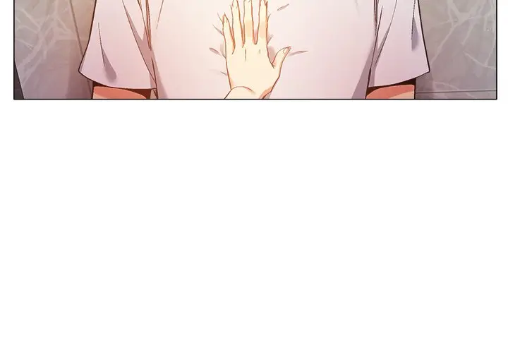 image-komik-sergeant-brynn-chapter-7-5/136