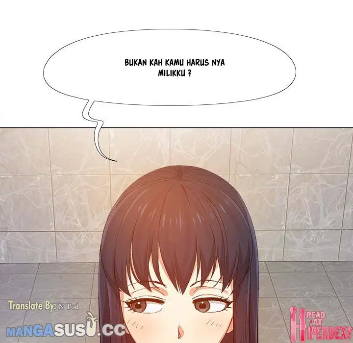 image-komik-sergeant-brynn-chapter-7-6/136