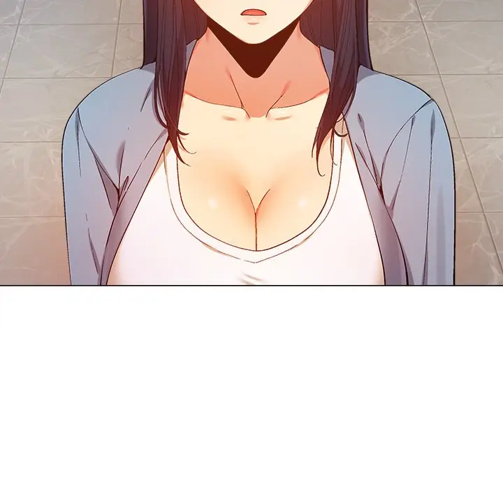 image-komik-sergeant-brynn-chapter-7-7/136