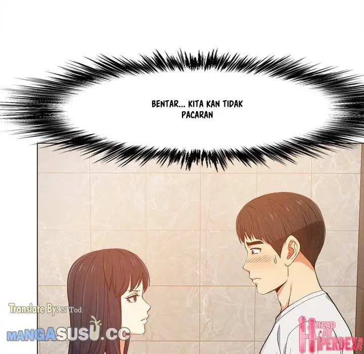 image-komik-sergeant-brynn-chapter-7-8/136