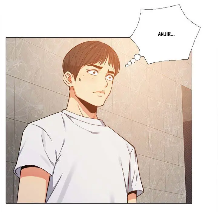 image-komik-sergeant-brynn-chapter-7-18/136