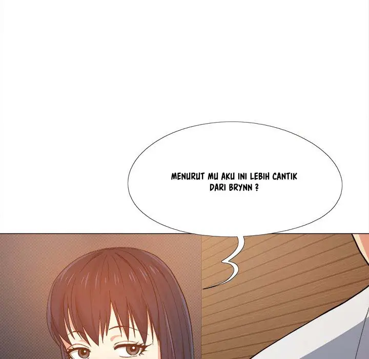 image-komik-sergeant-brynn-chapter-7-19/136