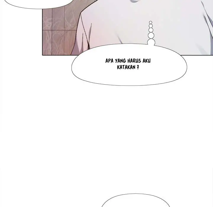 image-komik-sergeant-brynn-chapter-7-22/136