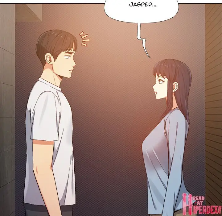 image-komik-sergeant-brynn-chapter-7-23/136