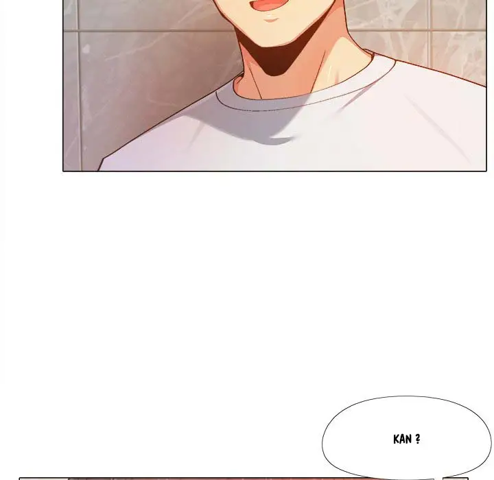 image-komik-sergeant-brynn-chapter-7-40/136