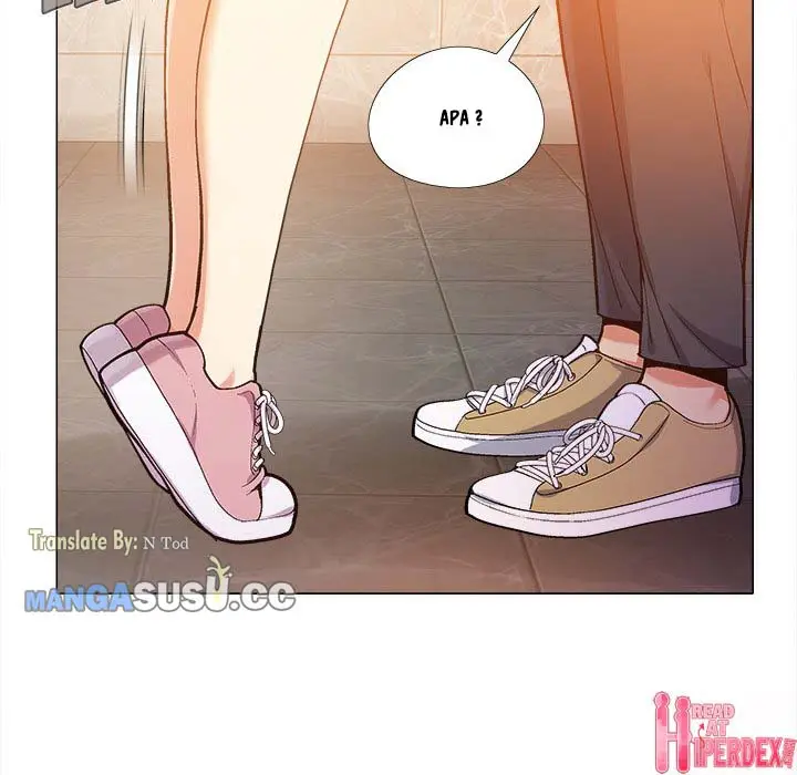 image-komik-sergeant-brynn-chapter-7-44/136