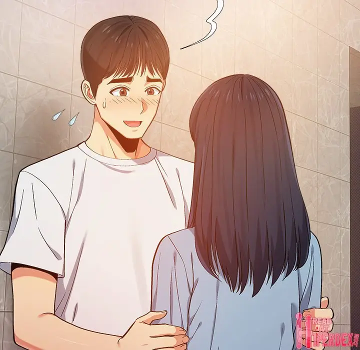 image-komik-sergeant-brynn-chapter-7-47/136