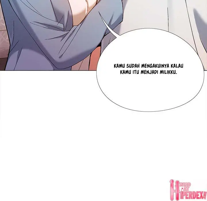 image-komik-sergeant-brynn-chapter-7-53/136