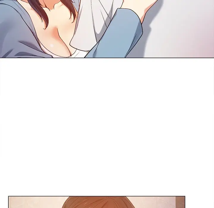 image-komik-sergeant-brynn-chapter-7-55/136