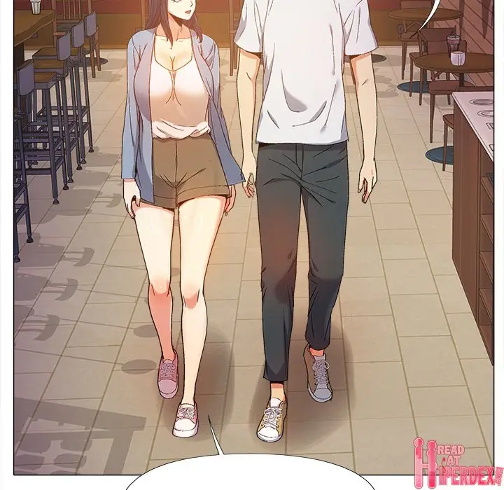 image-komik-sergeant-brynn-chapter-7-59/136