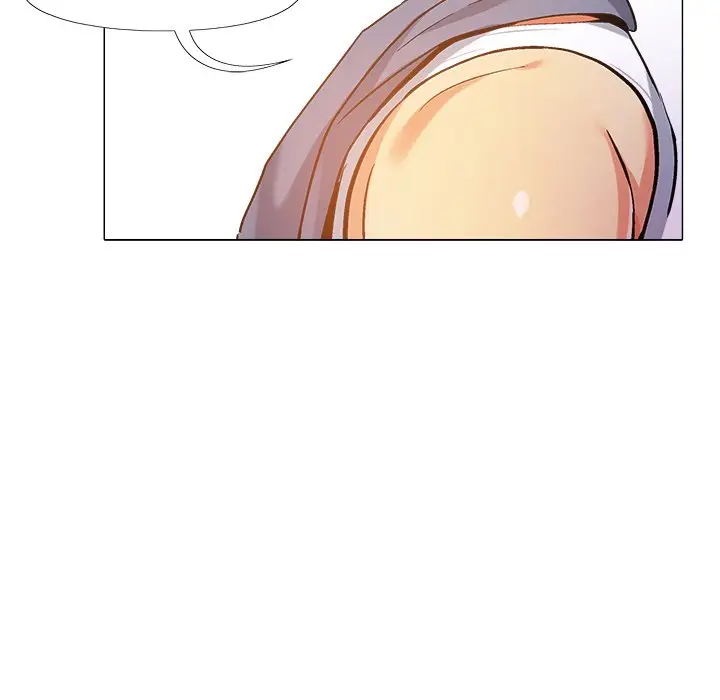 image-komik-sergeant-brynn-chapter-7-70/136