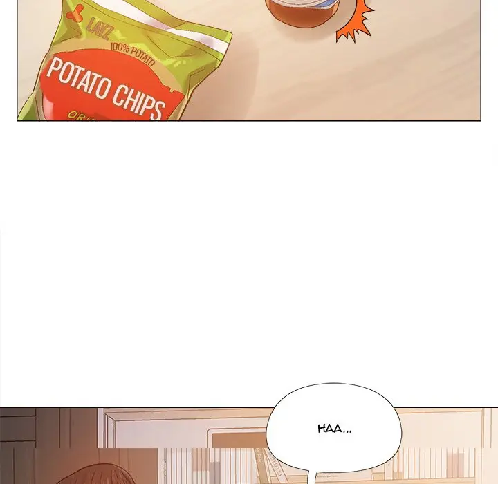 image-komik-sergeant-brynn-chapter-7-72/136