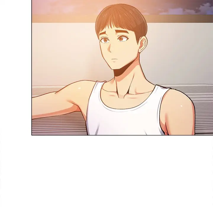 image-komik-sergeant-brynn-chapter-7-76/136