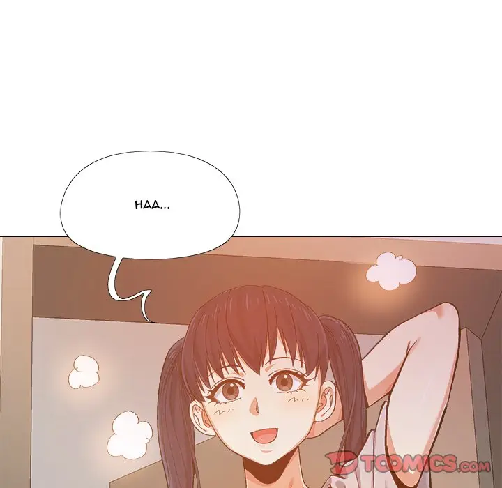 image-komik-sergeant-brynn-chapter-7-81/136