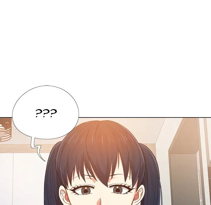 image-komik-sergeant-brynn-chapter-7-84/136