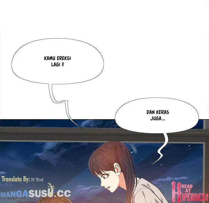 image-komik-sergeant-brynn-chapter-7-89/136