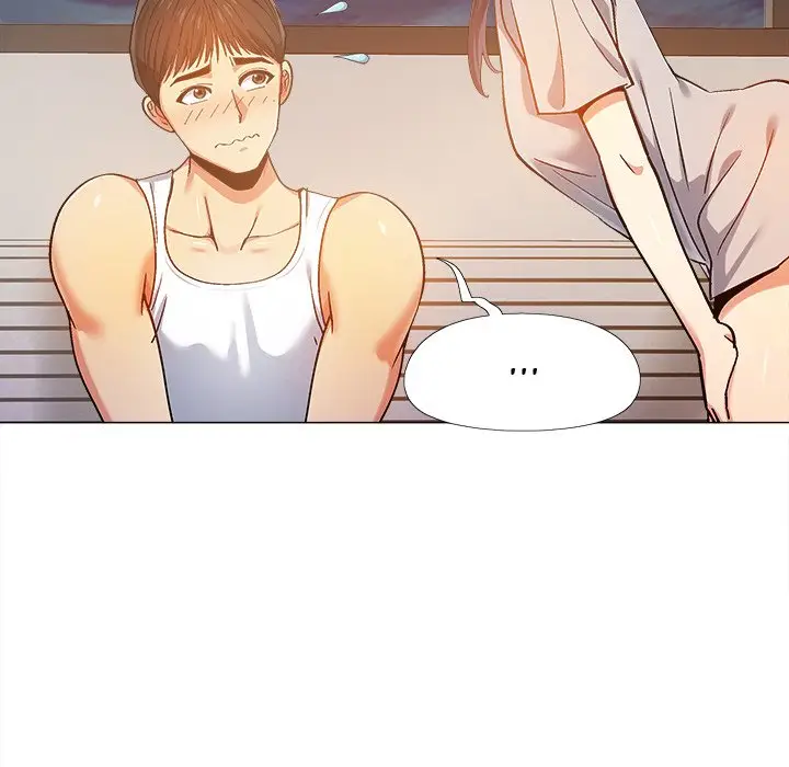 image-komik-sergeant-brynn-chapter-7-90/136