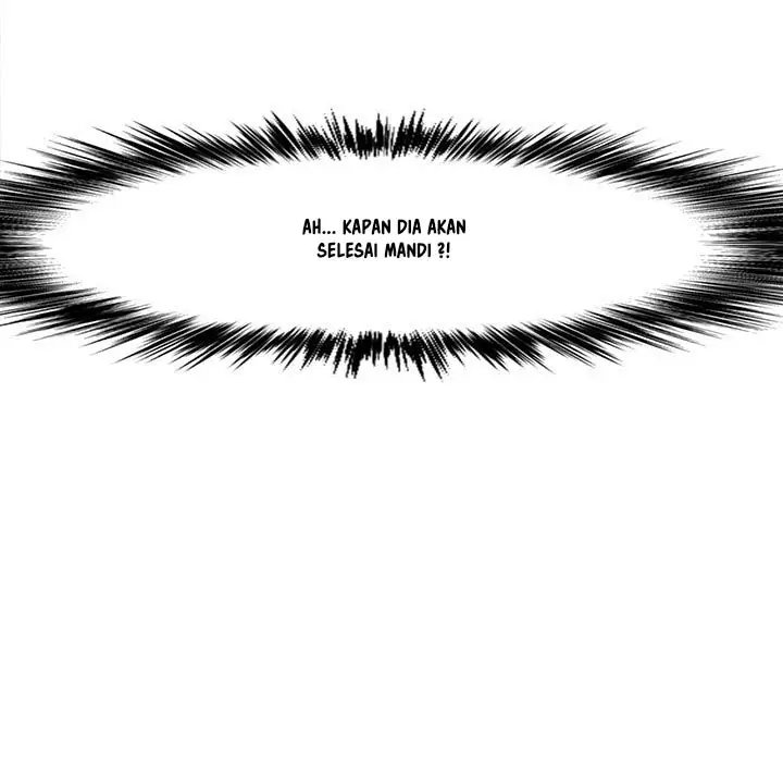 image-komik-sergeant-brynn-chapter-7-97/136