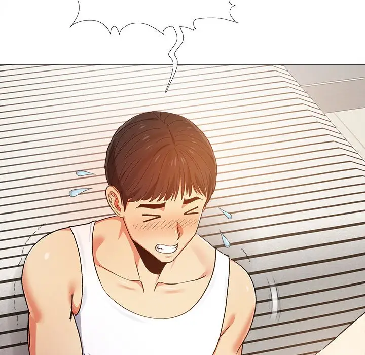 image-komik-sergeant-brynn-chapter-7-100/136