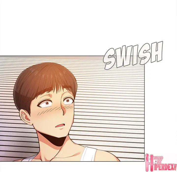 image-komik-sergeant-brynn-chapter-7-107/136