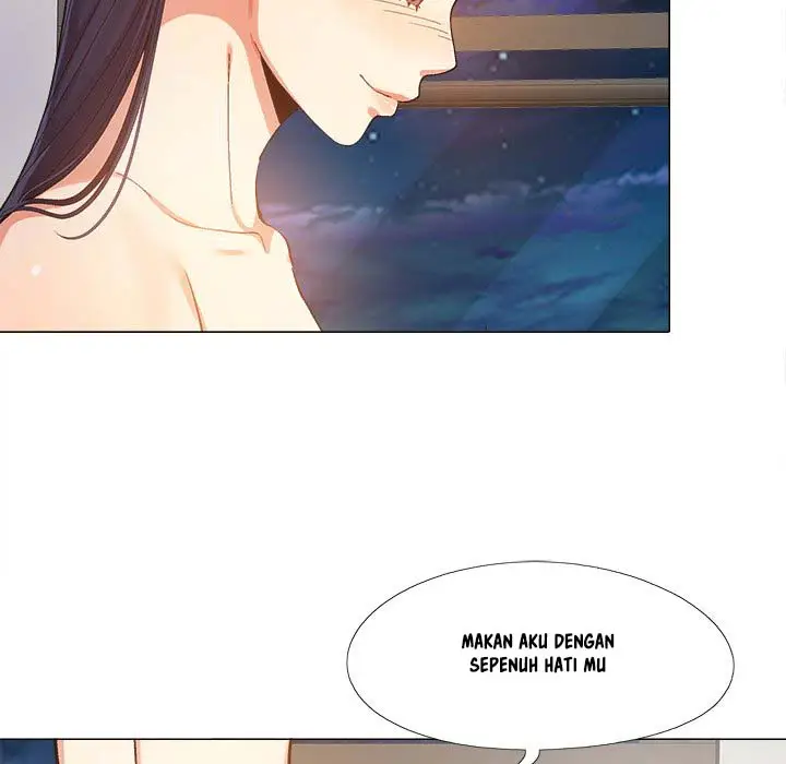 image-komik-sergeant-brynn-chapter-7-112/136