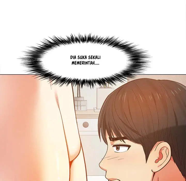 image-komik-sergeant-brynn-chapter-7-114/136