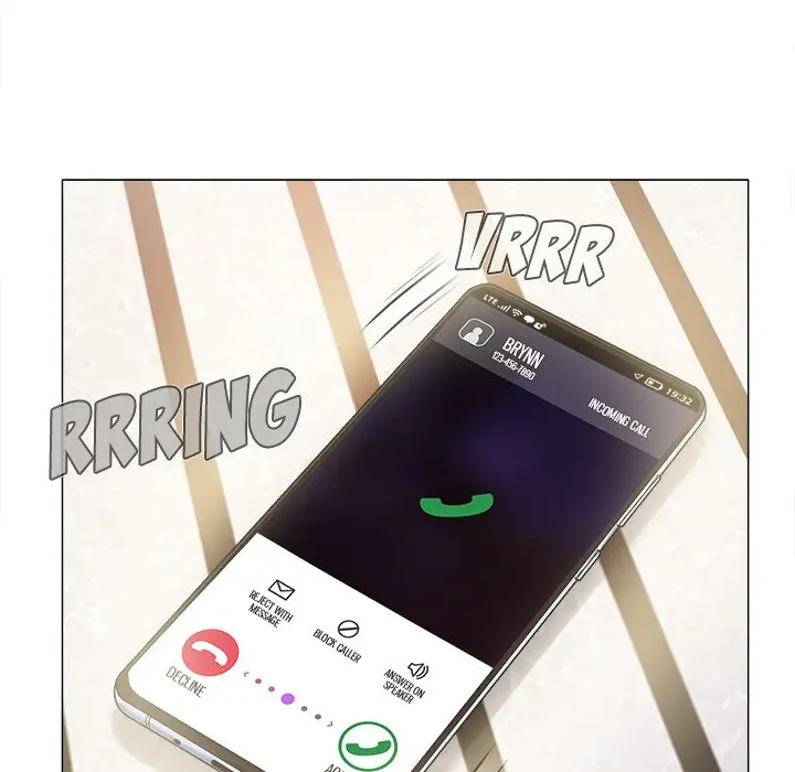 image-komik-sergeant-brynn-chapter-7-127/136