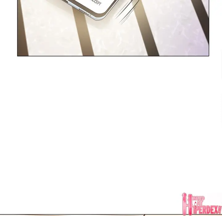 image-komik-sergeant-brynn-chapter-7-128/136