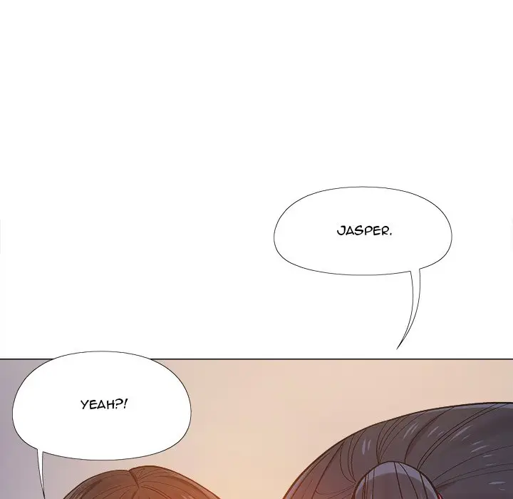 image-komik-sergeant-brynn-chapter-7-130/136