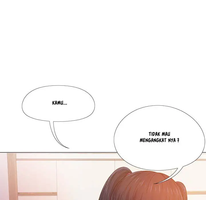 image-komik-sergeant-brynn-chapter-7-132/136