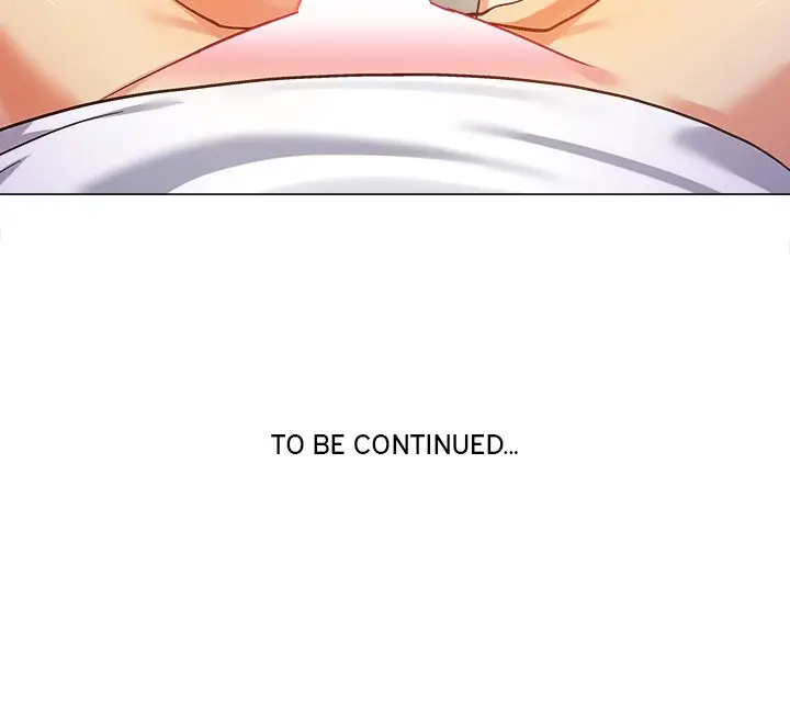 image-komik-sergeant-brynn-chapter-7-134/136