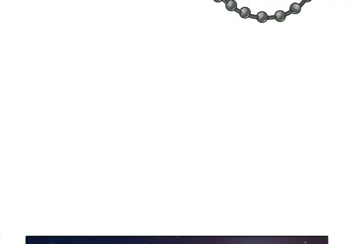 image-komik-sergeant-brynn-chapter-8-3/132