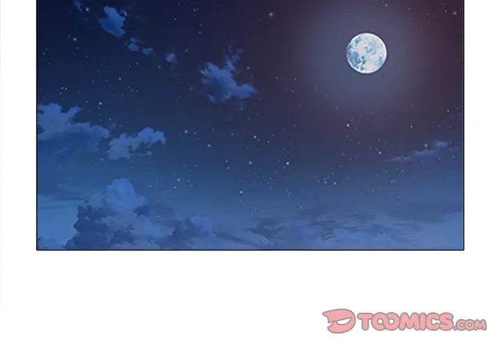 image-komik-sergeant-brynn-chapter-8-4/132