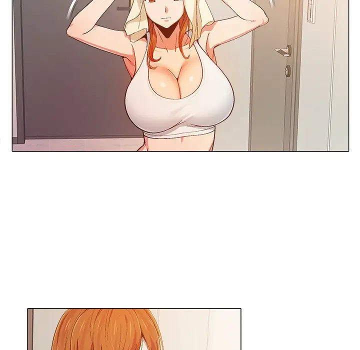 image-komik-sergeant-brynn-chapter-8-6/132