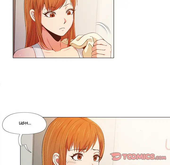 image-komik-sergeant-brynn-chapter-8-7/132