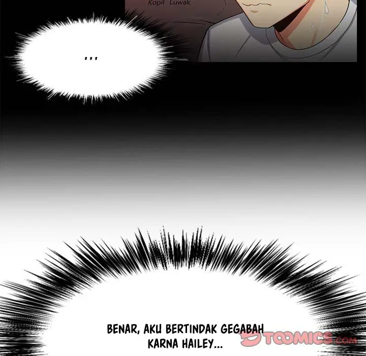 image-komik-sergeant-brynn-chapter-8-16/132