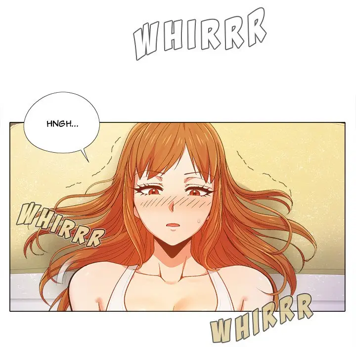 image-komik-sergeant-brynn-chapter-8-26/132