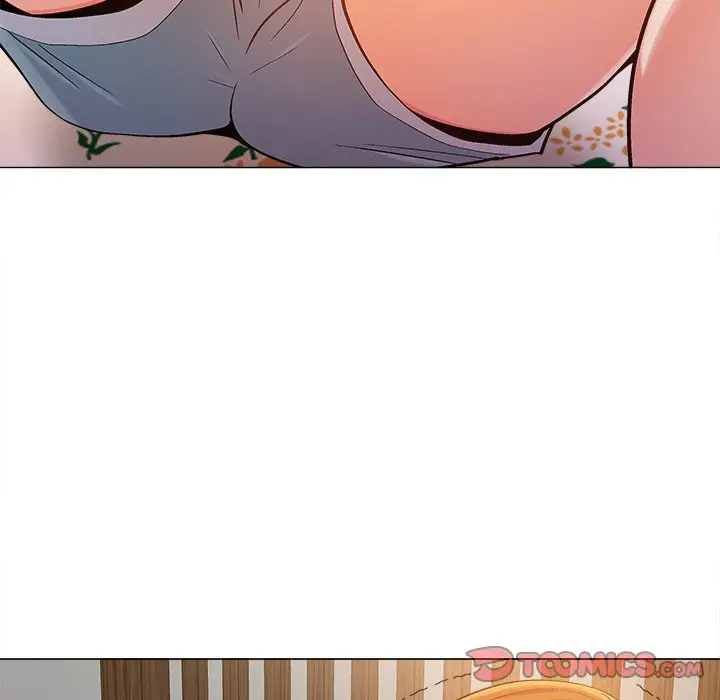 image-komik-sergeant-brynn-chapter-8-28/132