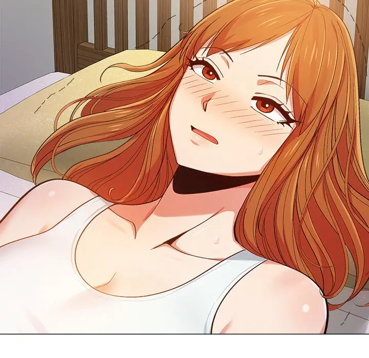 image-komik-sergeant-brynn-chapter-8-29/132