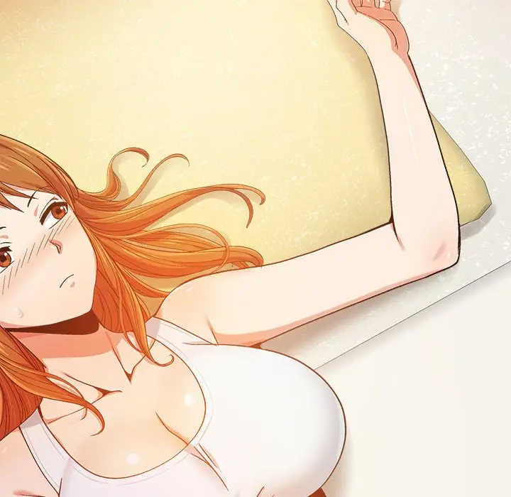 image-komik-sergeant-brynn-chapter-8-32/132