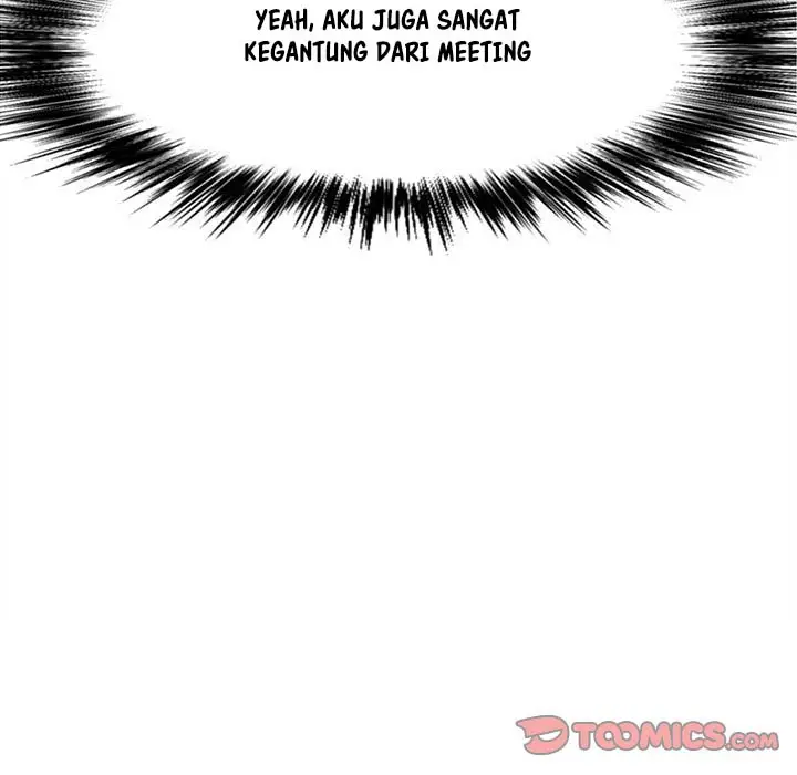 image-komik-sergeant-brynn-chapter-8-37/132