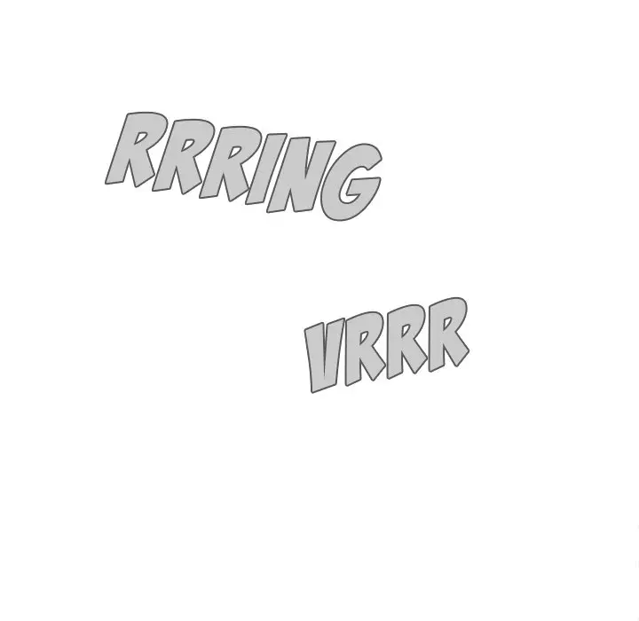 image-komik-sergeant-brynn-chapter-8-38/132