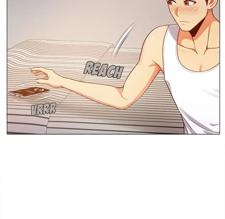 image-komik-sergeant-brynn-chapter-8-45/132